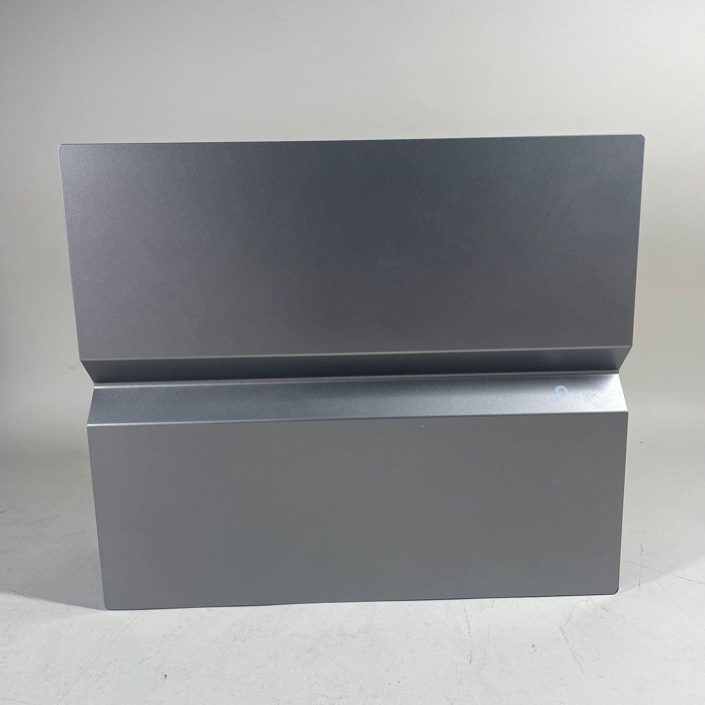 TP-Link BE2400 Quad Band WiFi Router