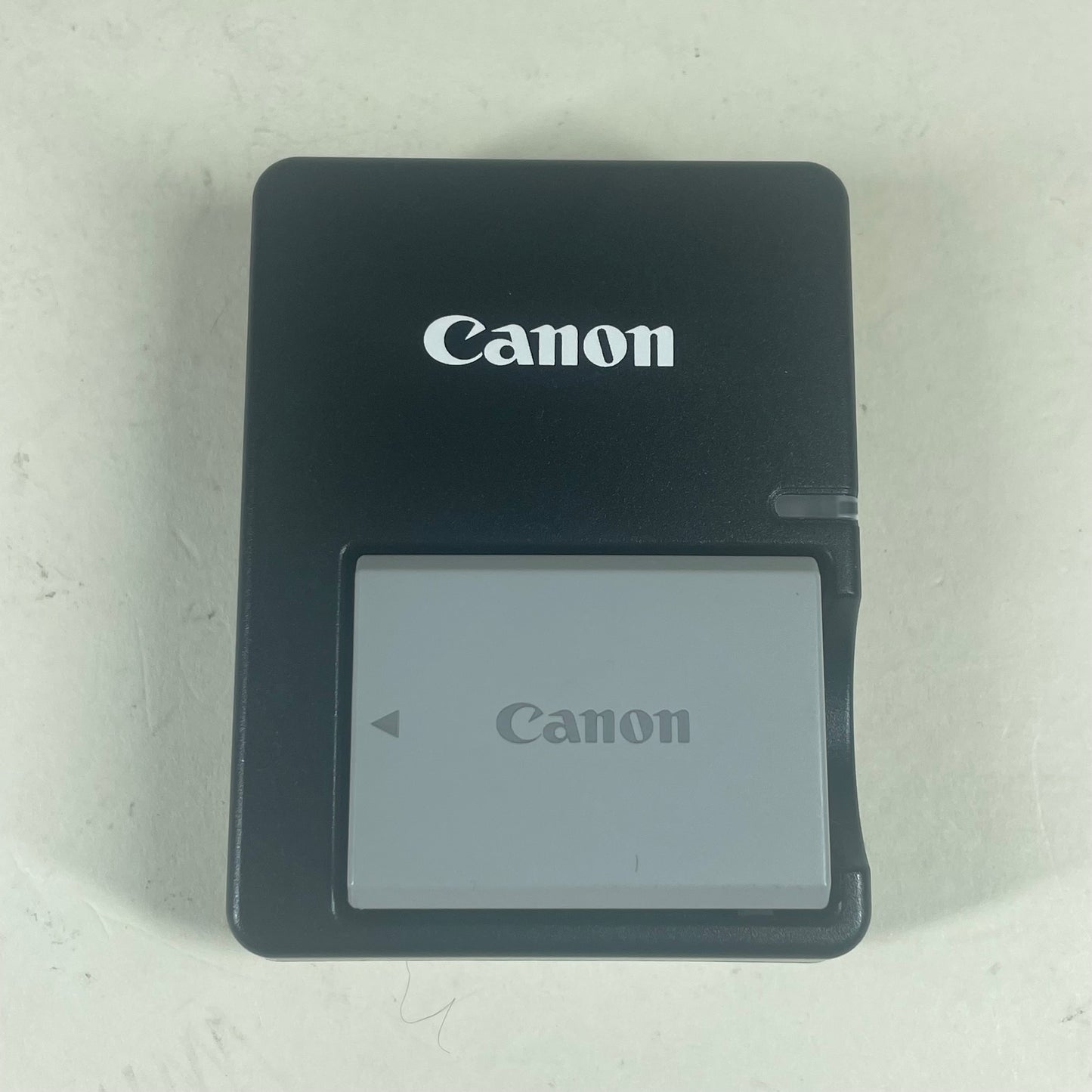 Canon EOS Rebel XSi 12.2MP Digital SLR