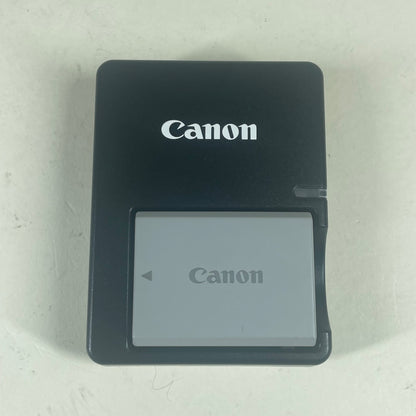 Canon EOS Rebel XSi 12.2MP Digital SLR