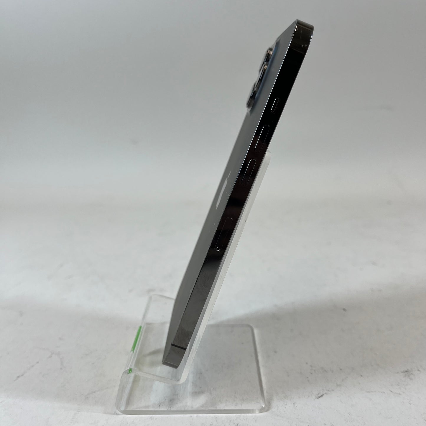 T-Mobile Apple iPhone 12 Pro Max 256GB 26.0 Graphite MGAH3LL/A