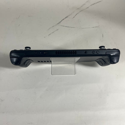 Valve Steam Deck 7" AMD 7nm Ryzen APU 16GB RAM 256GB Black 1010