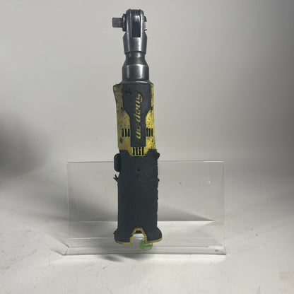 Snap-On CTR762HV 14.4V 1/4 in. Ratchet Wrench