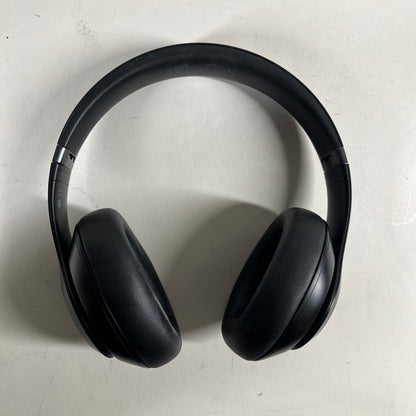 Beats Studio Pro Wireless Over-Ear Bluetooth Headphones Black A2924