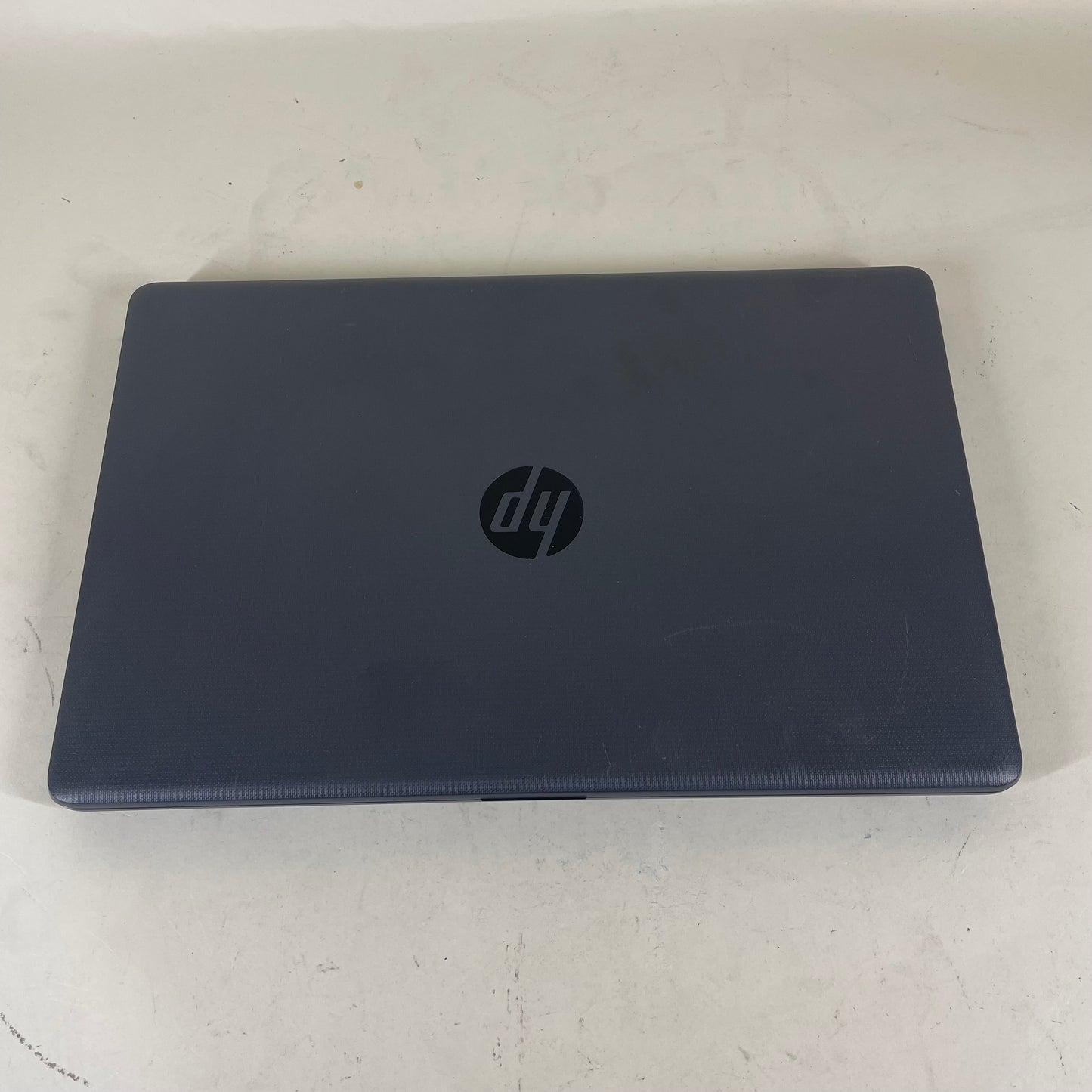 HP 250 G7 RTL8821CE 15.6" i5-8265U 1.8GHz 12GB RAM 512GB SSD