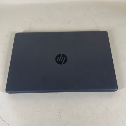 HP 250 G7 RTL8821CE 15.6" i5-8265U 1.8GHz 12GB RAM 512GB SSD