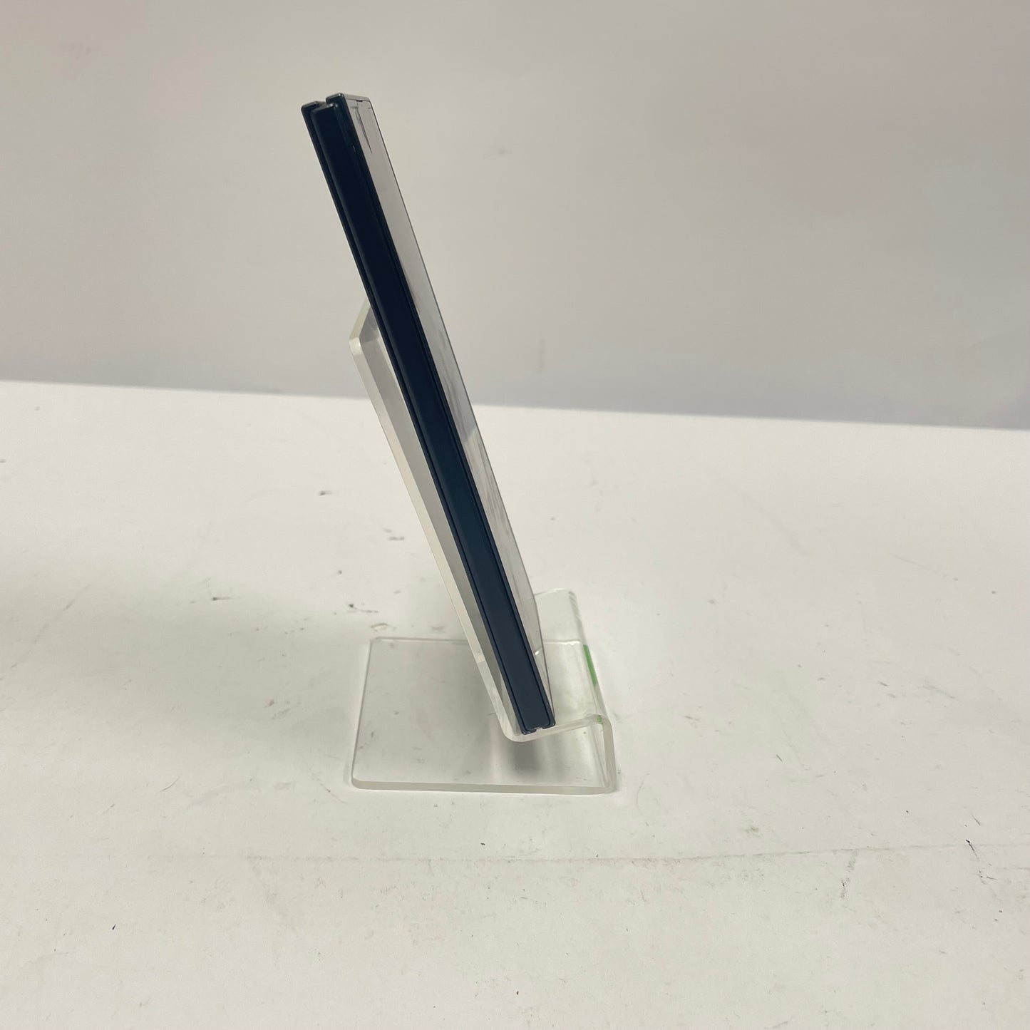 Verizon Samsung Galaxy Z Fold7 12GB RAM 256GB SM-F966U Jetblack