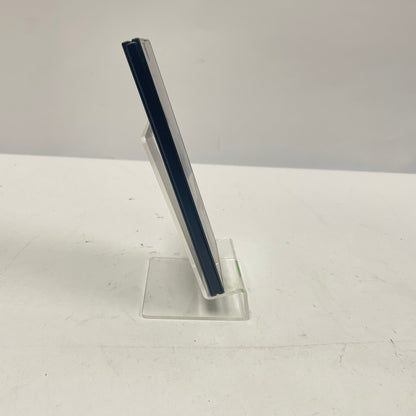 Verizon Samsung Galaxy Z Fold7 12GB RAM 256GB SM-F966U Jetblack