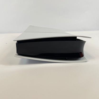 Sony PlayStation 5 Slim Digital PS5 1TB White Console Gaming System CFI-2015