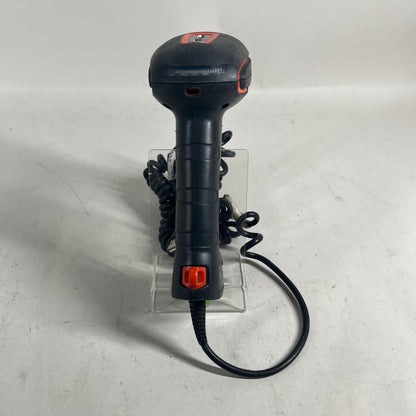 Honeywell 1910IER Barcode Scanner 1910I