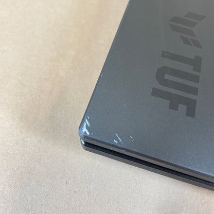 Asus TUF A16 FA608 16" Ryzen 9 270 4.0GHz 32GB RAM 1TB SSD GeForce RTX 5070