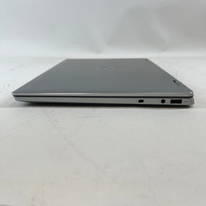 Dell Latitude 9510 15.6" i7-10710U 1.1GHz 16GB RAM 1TB SSD