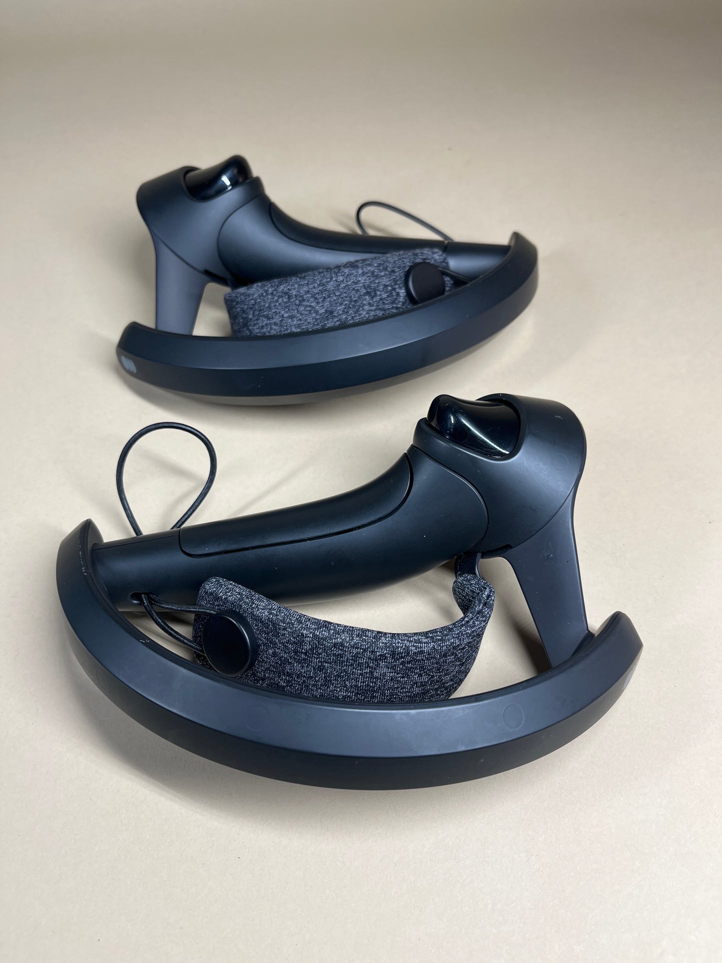 HTC Vive Index Controllers V003665-20