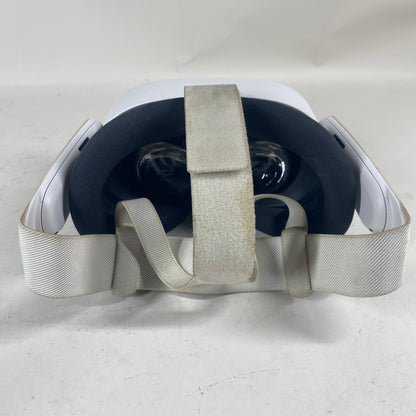 Meta Quest 3S 128GB Standalone All-in-One VR Headset P97