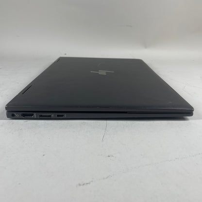 HP Envy x360 15M-EE0332 15.6" Ryzen 7 4700U 2.0GHz 8GB RAM 512GB SSD