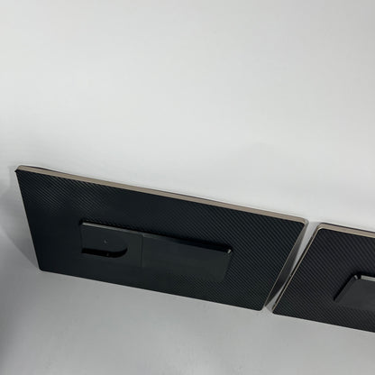 S6 Laptop Screen extender Laptop Screen Extender