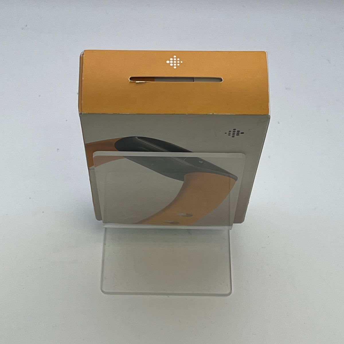 New Fitbit Inspire 3 39mm Health + Fitness Tracker FB424