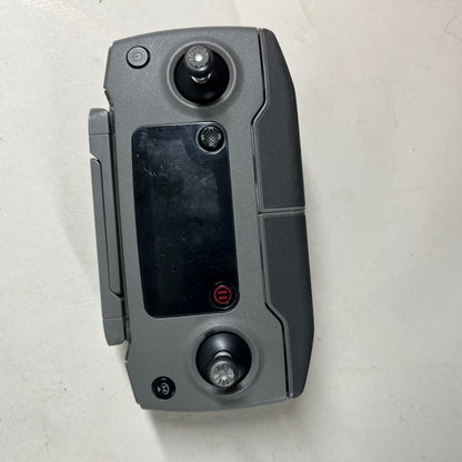 DJI Mavic 2 4K Camera Drone