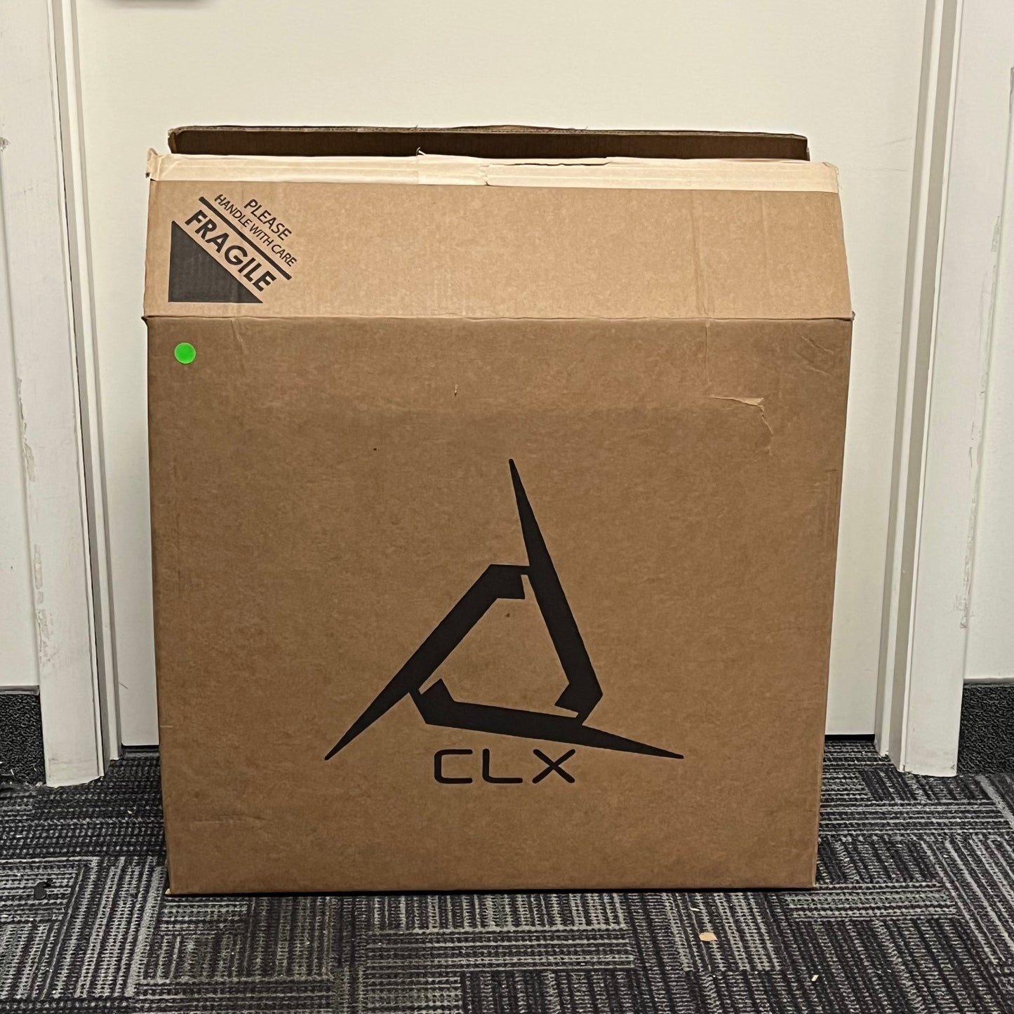 New CLX Prime ULTRA 9 285K 3.70GHz 32GB RAM 1TB SSD Geforce RTX 4070 Super