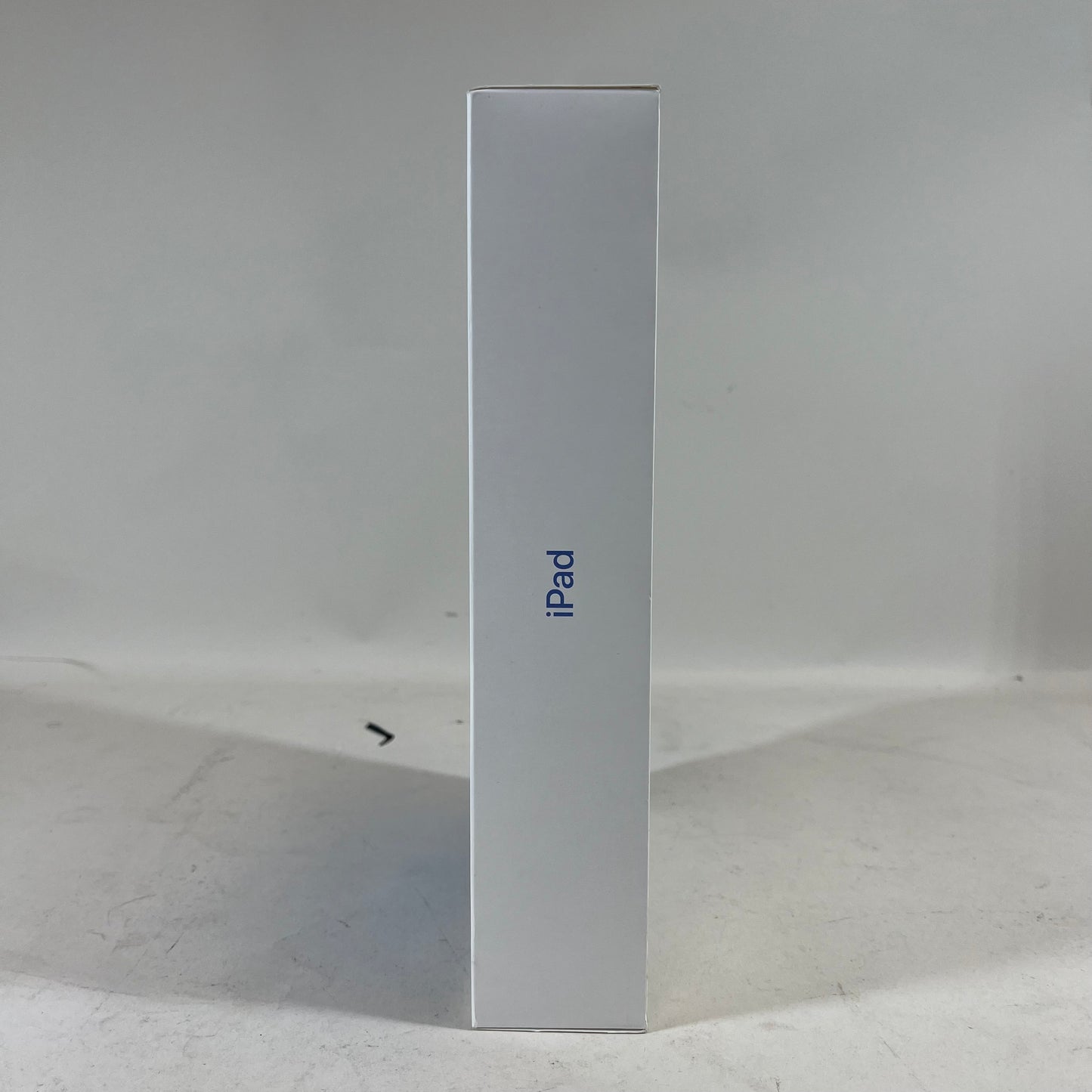 Unlocked Apple iPad 11" (A16) 128GB Blue MD7G4LL/A