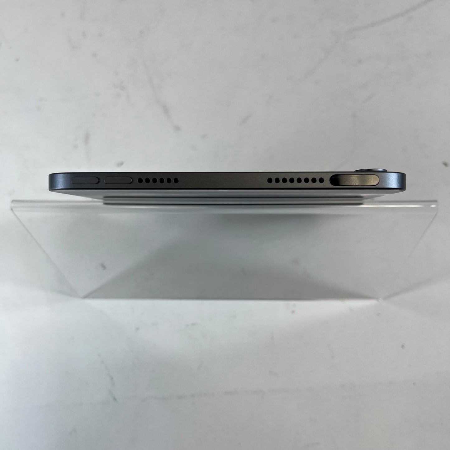 WiFi Only Apple iPad Mini 6th Gen 64GB 16.6 Space Gray MK7M3LL/A