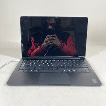 Razer RZ09-0168 RZ09-0168 12.5" i7-6500U 2.5GHz 8GB RAM 128GB SSD