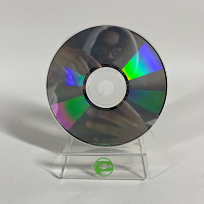 Riven: Sequel To Myst  (PC, 1997)