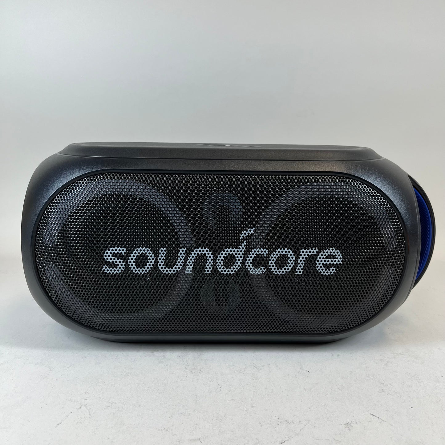 Soundcore Rave Party 2 Black