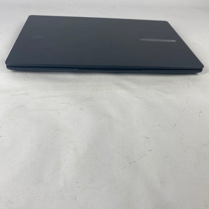 Asus ExpertBook B1 B1403CTA 14" n150 0.8GHz 4GB RAM 128GB SSD