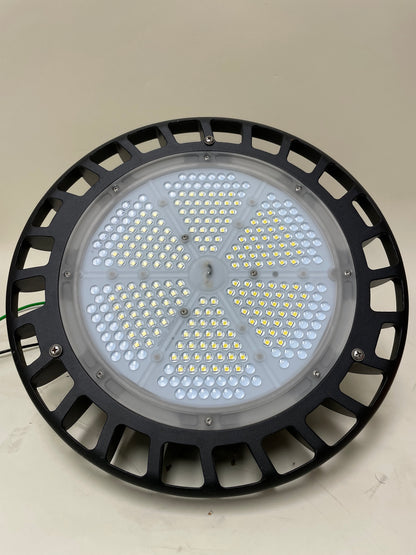 Tamlite Tamufo CONTRACTOR SERIES UFO HIGH BAY LED Lighting 100w850