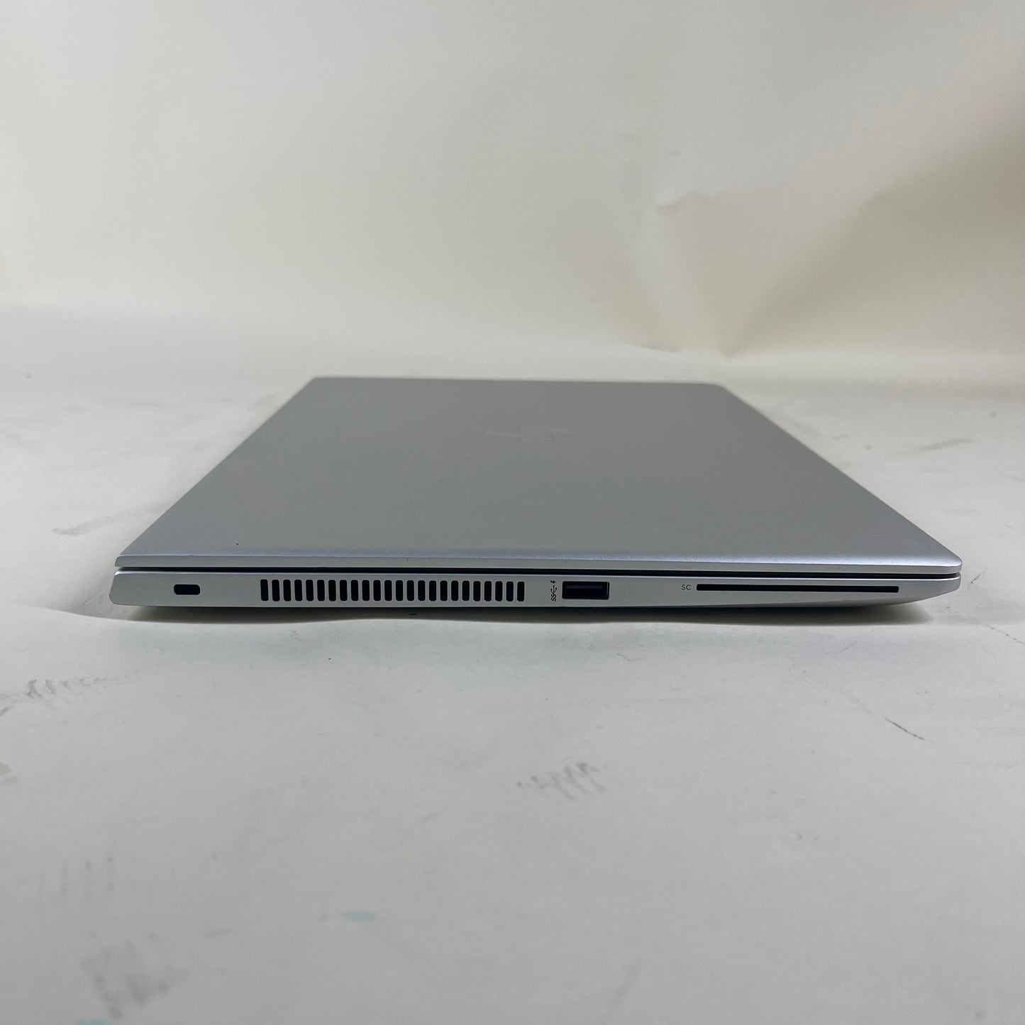 HP Elitebook 840 G6 14" i5-8365U 1.6GHz 8GB RAM 256GB SSD