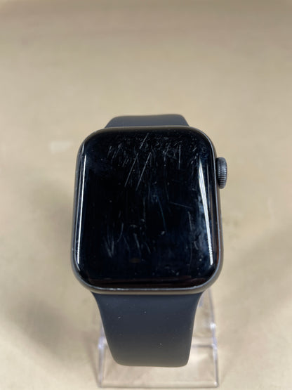 Factory Unlocked Apple Watch Series 5 40MM Aluminum A2094