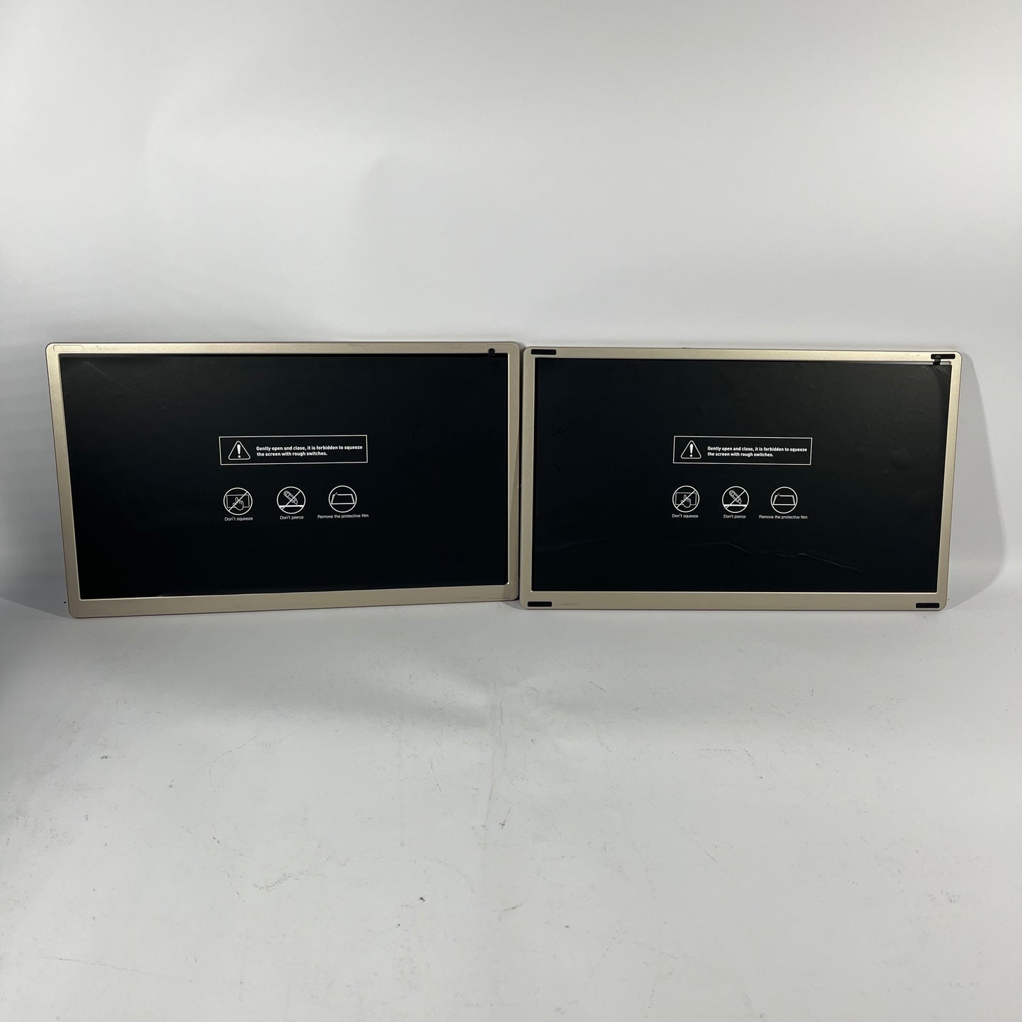 S6 Laptop Screen extender Laptop Screen Extender