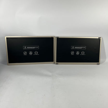 S6 Laptop Screen extender Laptop Screen Extender