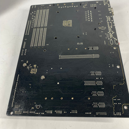 AsRock B450 Pro4 AM4 ATX AMD DDR4 Motherboard