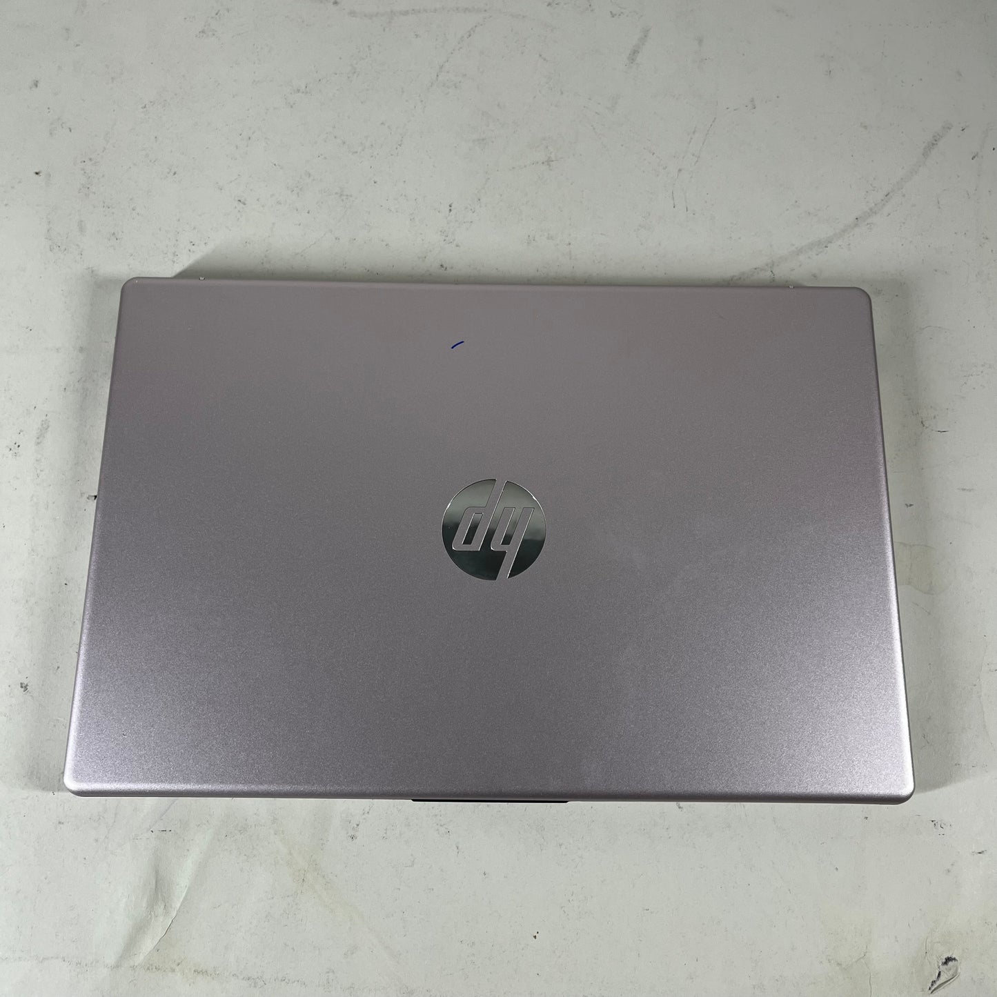 HP Laptop 14-EP2011WM 14" N150 0.8 GHz 4GB RAM 128GB SSD