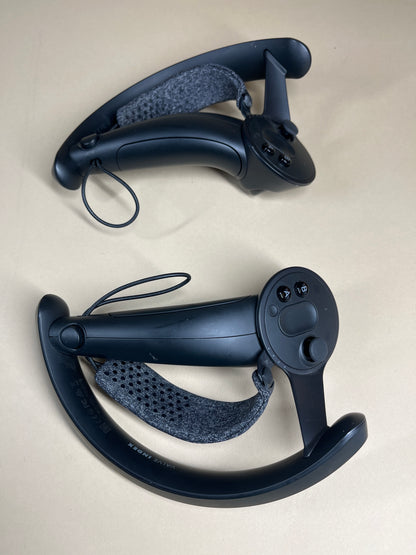 HTC Vive Index Controllers V003665-20