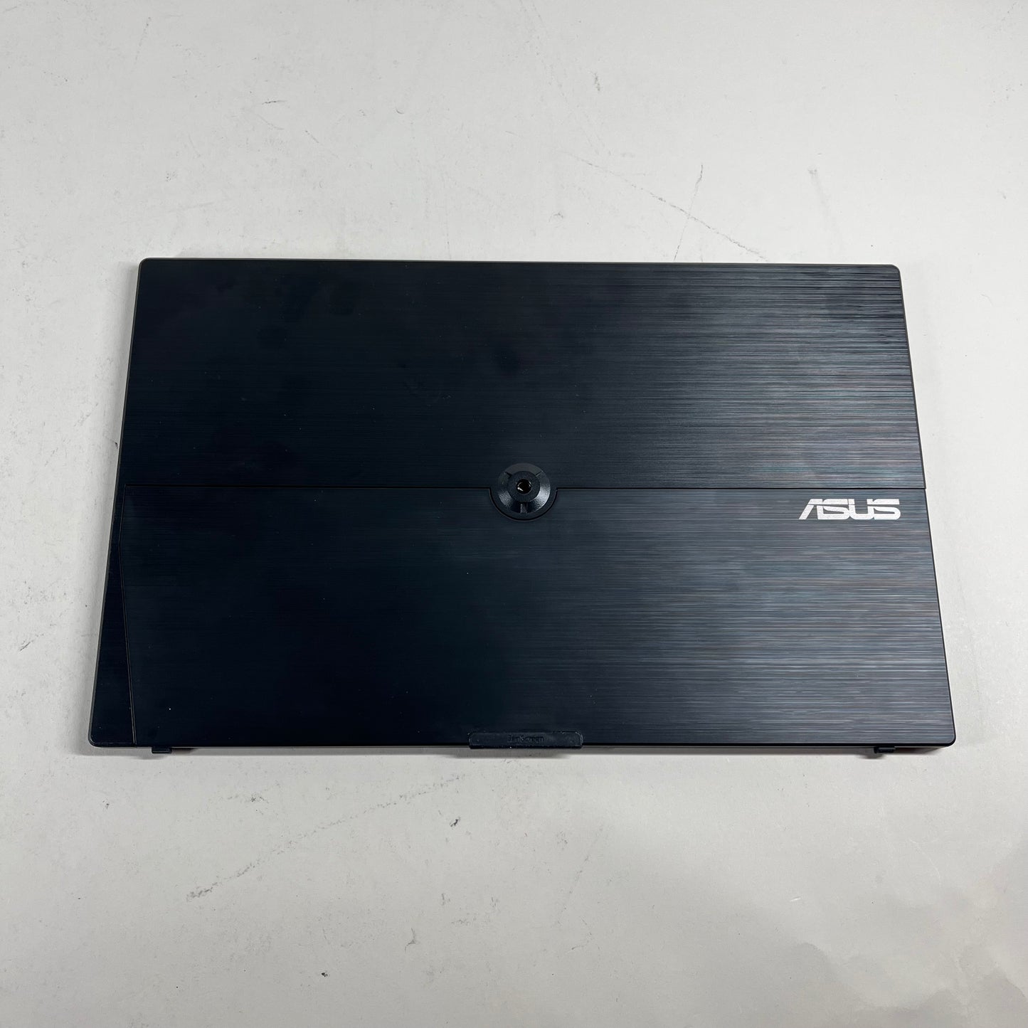 ASUS ZenScreen MB16ACV 15.6" Portable LED Monitor