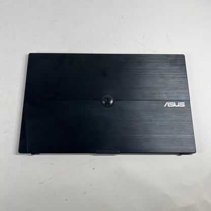 ASUS ZenScreen MB16ACV 15.6" Portable LED Monitor