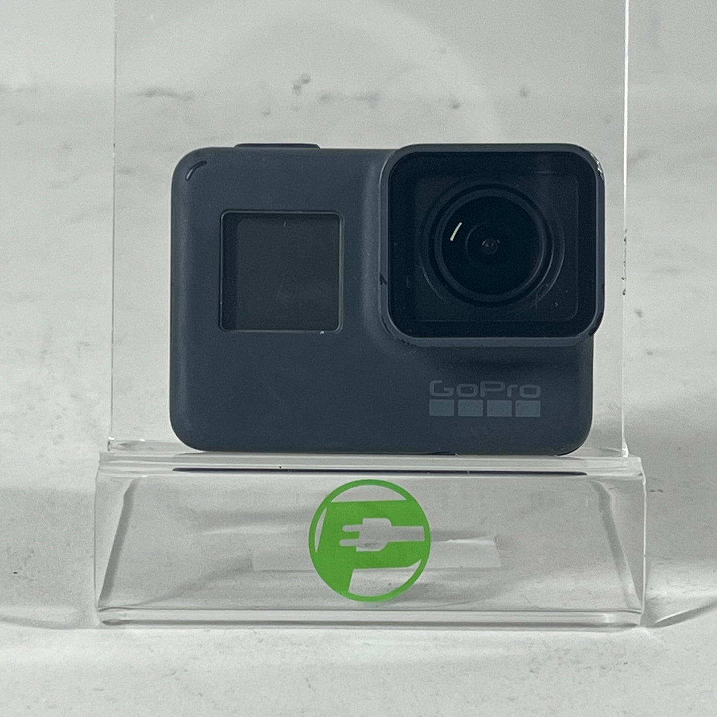 GoPro Hero5 Black 12MP 4K Waterproof Action Camera CHDHX-501