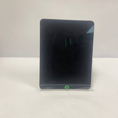 WiFi Only Apple iPad Pro 13" M4 256GB Space Black MVX23LL/A