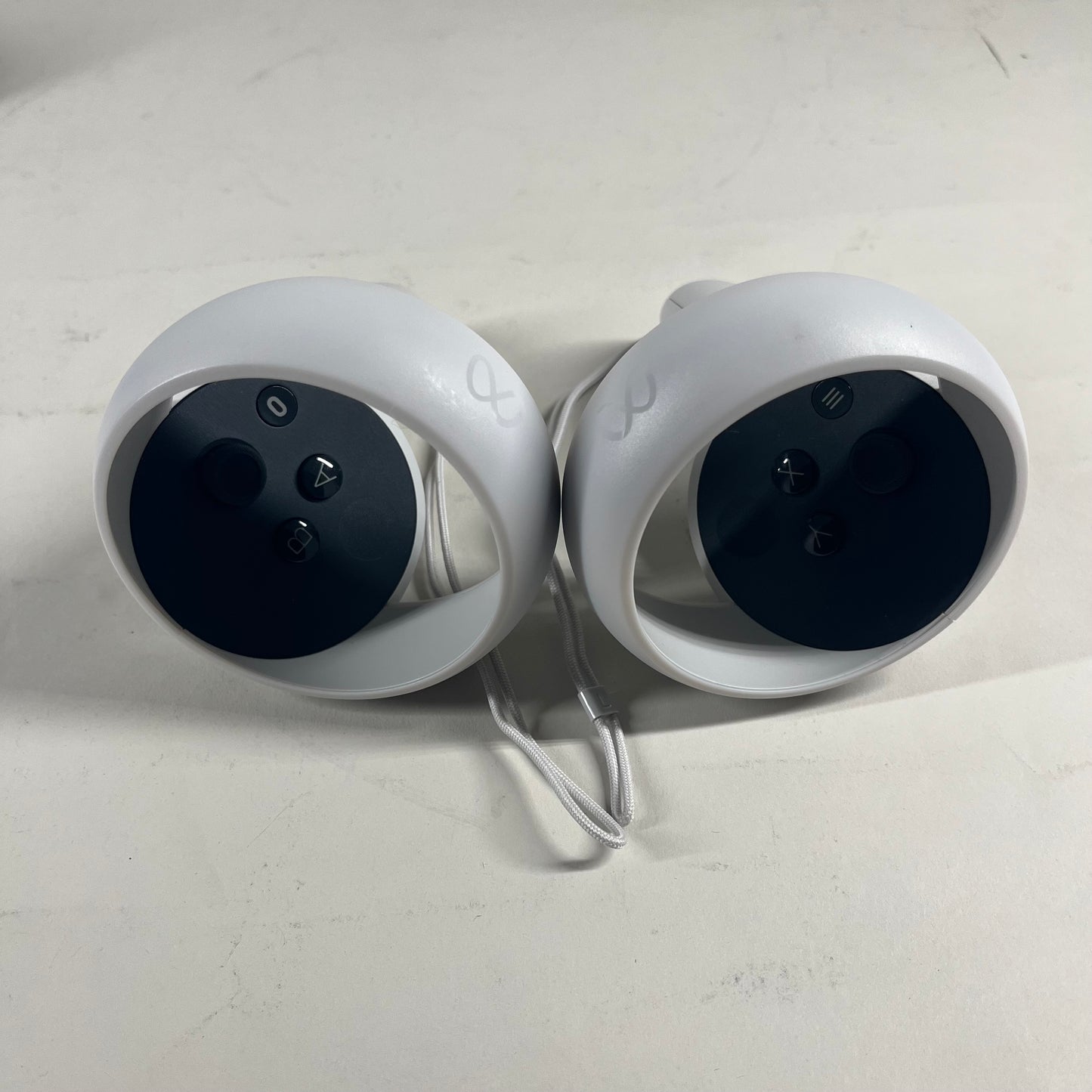 Meta Quest 2 128GB Standalone All-in-One VR Headset KW49CM