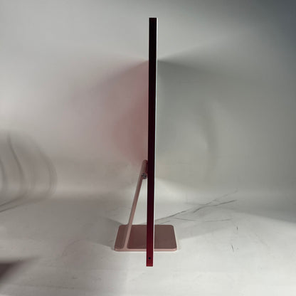 2021 Apple iMac 24" M1 3.2GHz 8GB RAM 256GB SSD Pink A2438