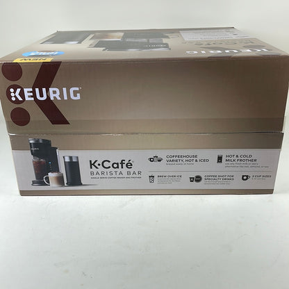 New Keurig K86 Coffee Maker