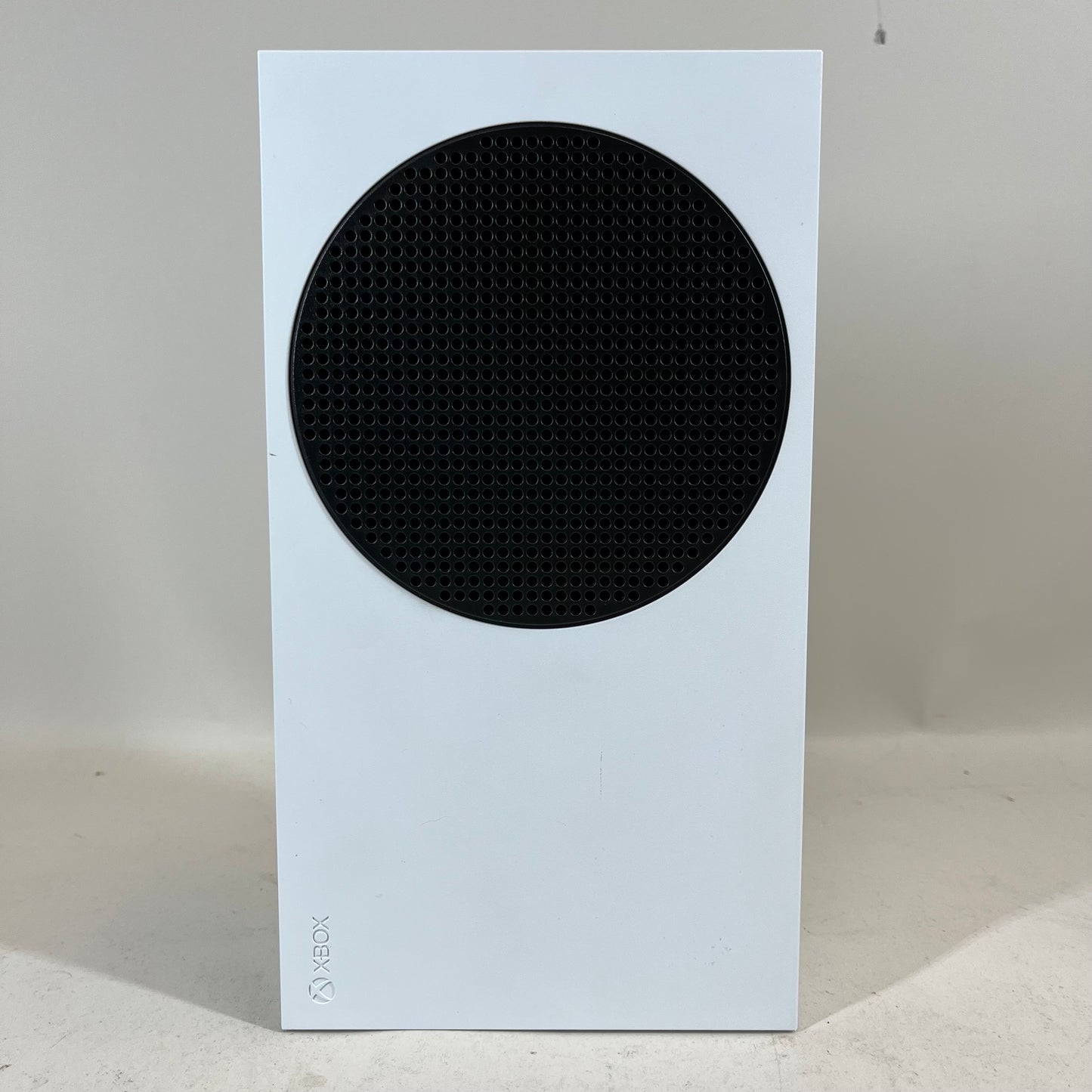 Microsoft Xbox Series S 512GB Console Gaming System White 1883