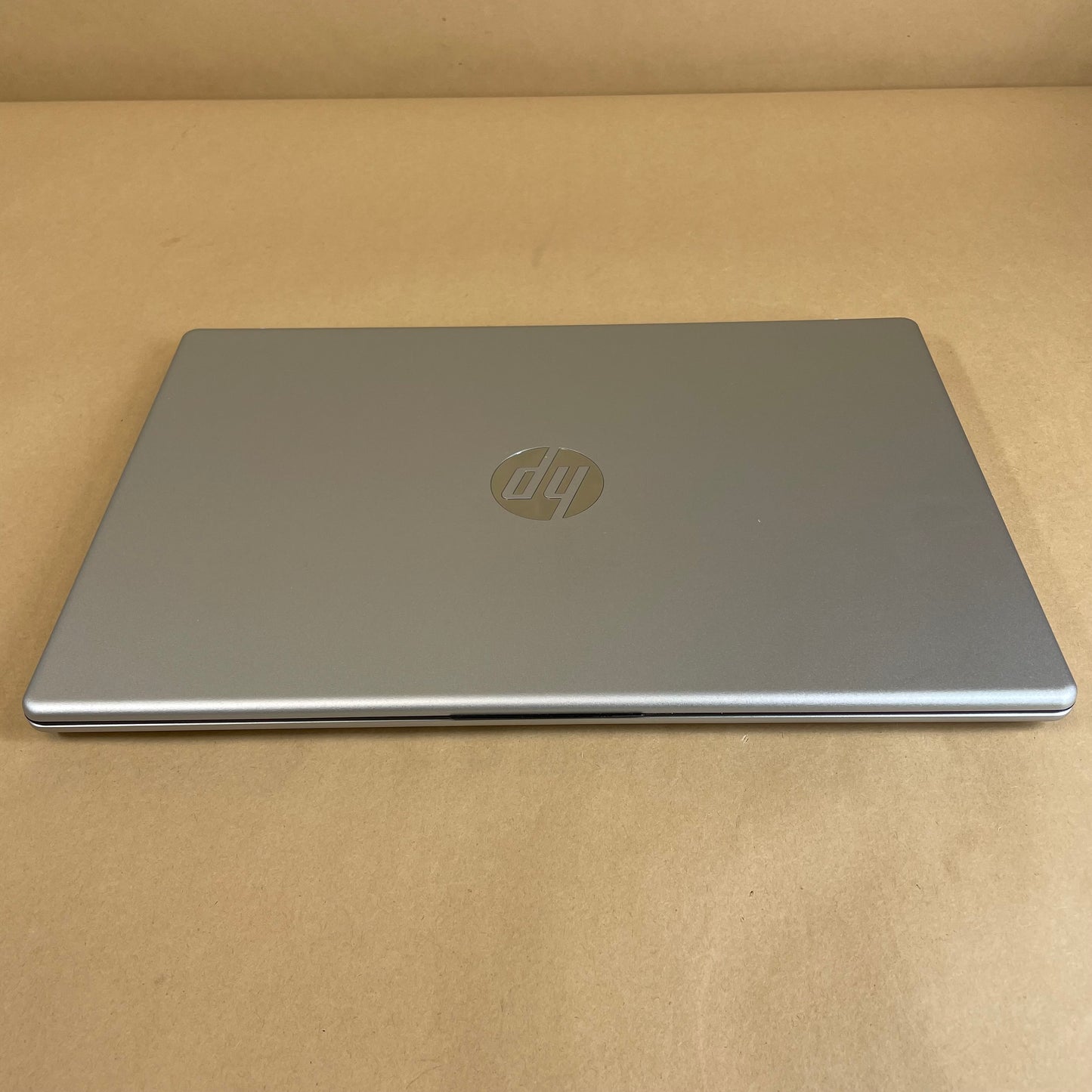 New HP Laptop 14-EP0299NR 14" i3-N305 3.8GHz 8GB RAM 256GB SSD