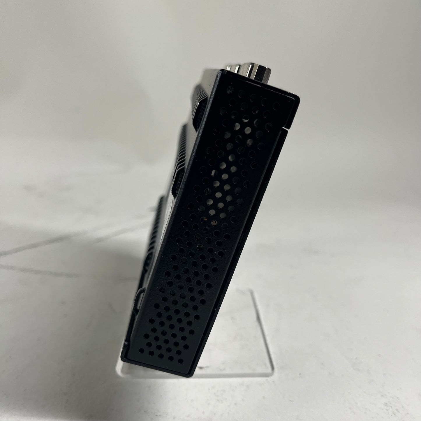 Matrox TripleHead2Go Digital Edition External Multi-Display Adapter  MS488670