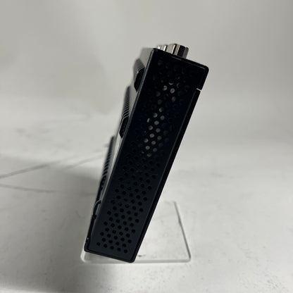 Matrox TripleHead2Go Digital Edition External Multi-Display Adapter  MS488670