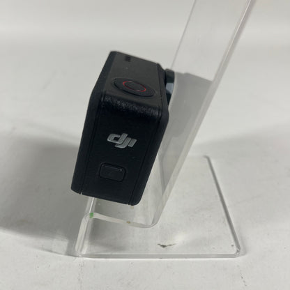 DJI OSMO Action 5 Pro Action Camera