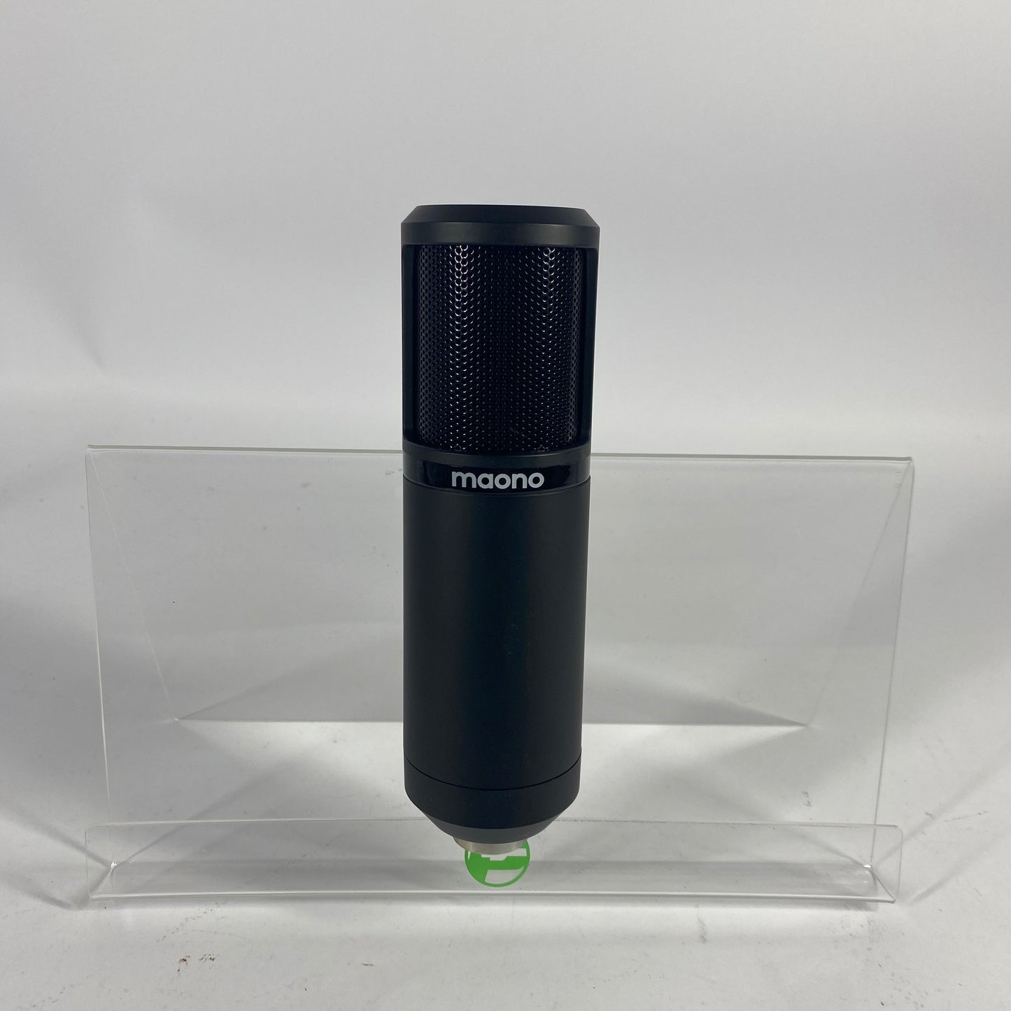 Maono xlr Microphone