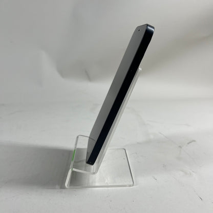 Factory Unlocked Apple iPhone 12 64GB Black MGH63LL/A